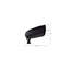Diann Metal Flood Light-23974526-23974528
