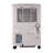 BLACK+DECKER 30 Pints Console Dehumidifier with Remote Included