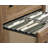 Gudlaug 36.811'' Wide 2 -Drawer File Cabinet-108531036