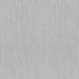 Air Collection Waterfall Effect Sheen Textured Wallpaper Roll