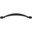 Angle 5 1/16" Center to Center Arch Pull