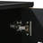 Nayshawn Accent Cabinet