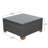 Meta Coffee Table