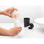Renew Bathroom Accessory Set-50790347