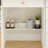 Jenkinsburg Vanity-142144829