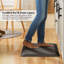 Tapis de cuisine antidérapant résistant à l'eau GOURMET SERIES COMFORT-898132382