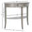 Applonia 34'' Console Table-230349360