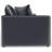 Nyrie 3-piece Modular Sofa-100929420