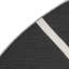 Tapis gris intérieur et extérieur Trellis-1769223478