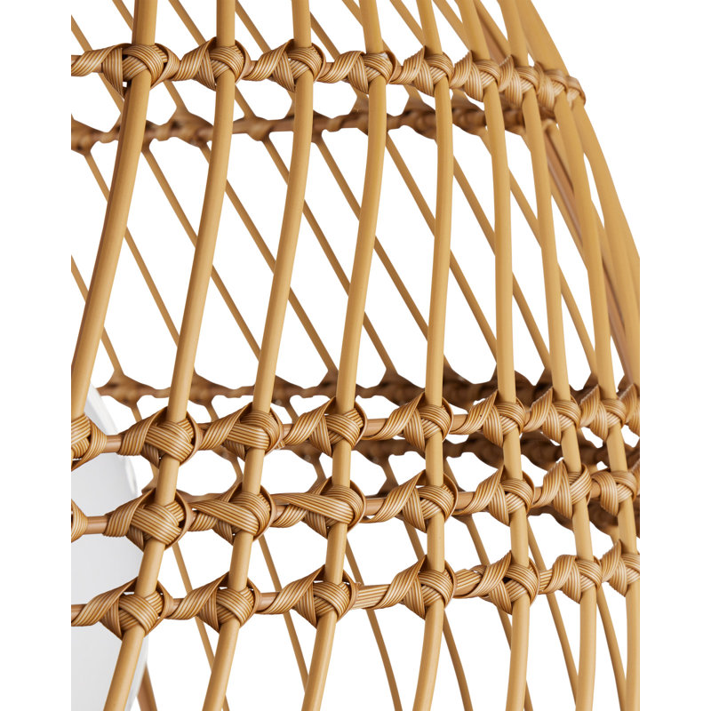 Fishtrap 1 - Light Pendant
