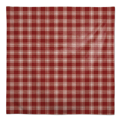 Dining Linens