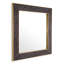 Risto Brass Wall Mirror-1686288569-1686288550