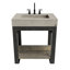 Outland 30'' W Single Vanity-1390809556-1390809558-1390809563