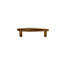 Ore Bar / Handle Pull-73710369