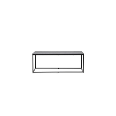 Alexiona Coffee Table