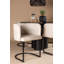 Danean 4 - Person Dining Set-960916395