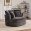 Fauteuil demi-tonneau 54,9 po-1188057950