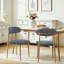 Upholstered Dining Chair Side Chair-1083937993-1083937996