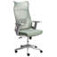 Office Chair Swivel BARD Fabric-305271637-305271638