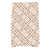 Beige / taupe est en rupture de stock sélectionné