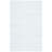 Beikirch Hand Loomed Performance Solid Color Rug-1833908981