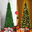 Arbre de noël artificiel pin vert-1716328979