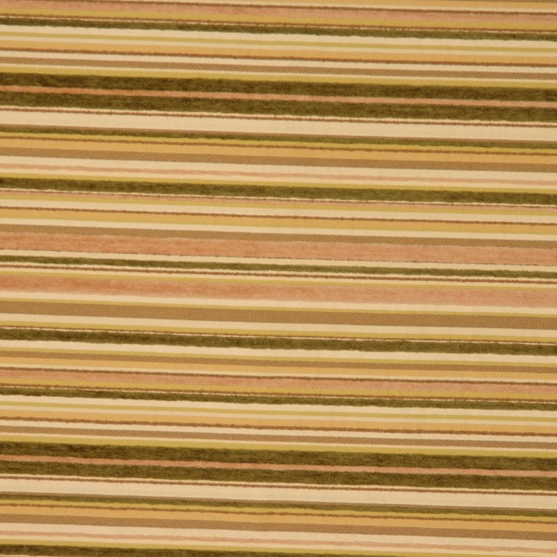 Allure Fabric, Yellow 