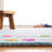 Safavieh Kids Hand Tufted 85% Wool And 15% Cotton With Latex Rug-1465860330
