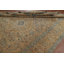 Tapis traditionnel 8 x 11