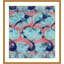 Tribal Groove 2 Print