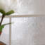 Carrelage mural 4 "x 12" Metallo-61414692