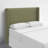 Hanson Upholstered Headboard-88998171-20569076