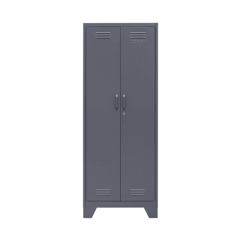Carrin Metal Safety Cabinet
