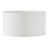 White is out of stock