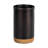 Toothbrush Holder