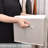 Fabric Box Set with Handles-1220153191-1331393766