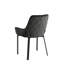 Axana Upholstered Dining Chair-172665983