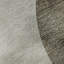 Tapis taupe lavable à la machine Premium-2116608417