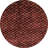 Geometric Indoor Rug-1331672618
