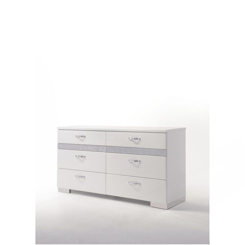 Commode Naima II