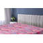Drap-housse Ambesonne Peony-106712218