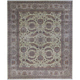 Mountain King One-of-a-Kind 12'2" X 14'8" Area Rug