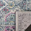Rockport Oriental Area Rug-1122546206