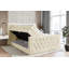 Falkner Divan Bed with Mattress-1526952064-1526952065