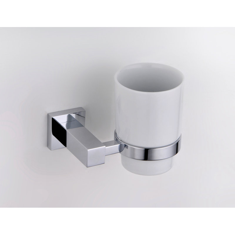 Morden Tumbler