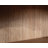Bookcase Storage Bookcase