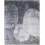 One-of-a-Kind 8' X 10' Area Rug
