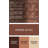 Wool Indoor Rug-1692509467