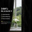 Rideaux isolants 100% isolants et isolants-1641181160-1641181167