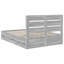 Bed Frame-1548868039-1548868061